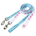 Polyester Leashes (1"x66")